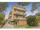 5/35 Orpington Street, Ashfield NSW 2131