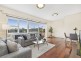 5/35 Orpington Street, Ashfield NSW 2131