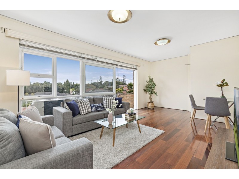 5/35 Orpington Street, Ashfield NSW 2131