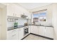 5/35 Orpington Street, Ashfield NSW 2131