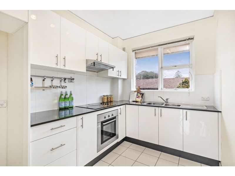 5/35 Orpington Street, Ashfield NSW 2131