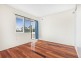 5/35 Orpington Street, Ashfield NSW 2131