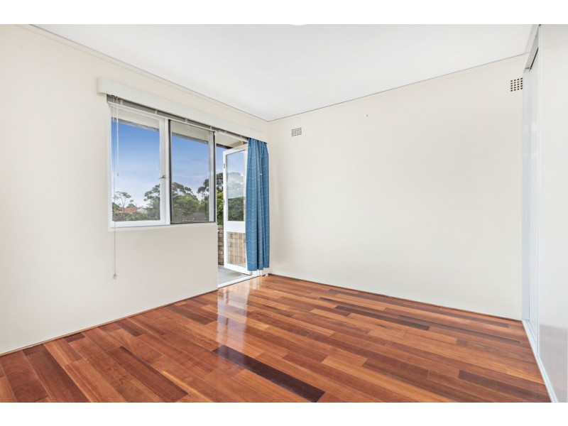 5/35 Orpington Street, Ashfield NSW 2131