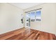 5/35 Orpington Street, Ashfield NSW 2131