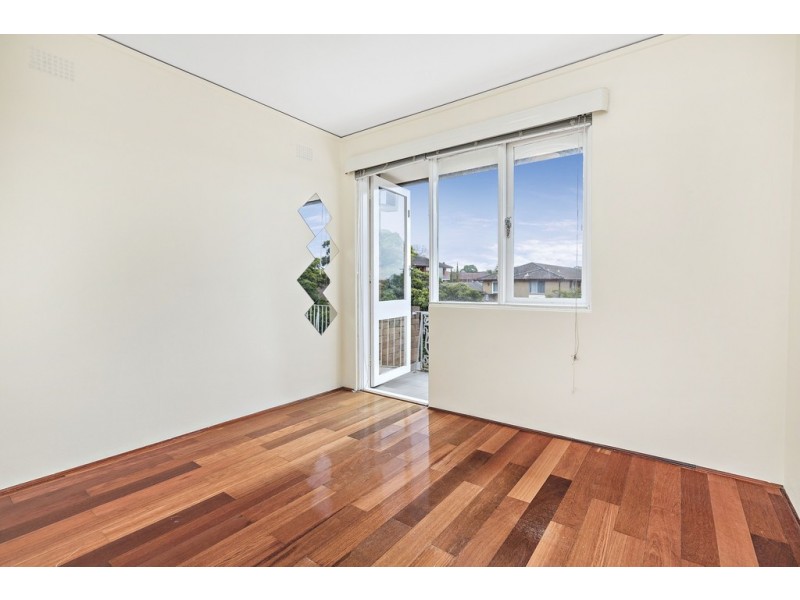 5/35 Orpington Street, Ashfield NSW 2131