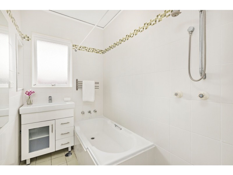 5/35 Orpington Street, Ashfield NSW 2131