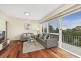 5/35 Orpington Street, Ashfield NSW 2131