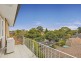 5/35 Orpington Street, Ashfield NSW 2131