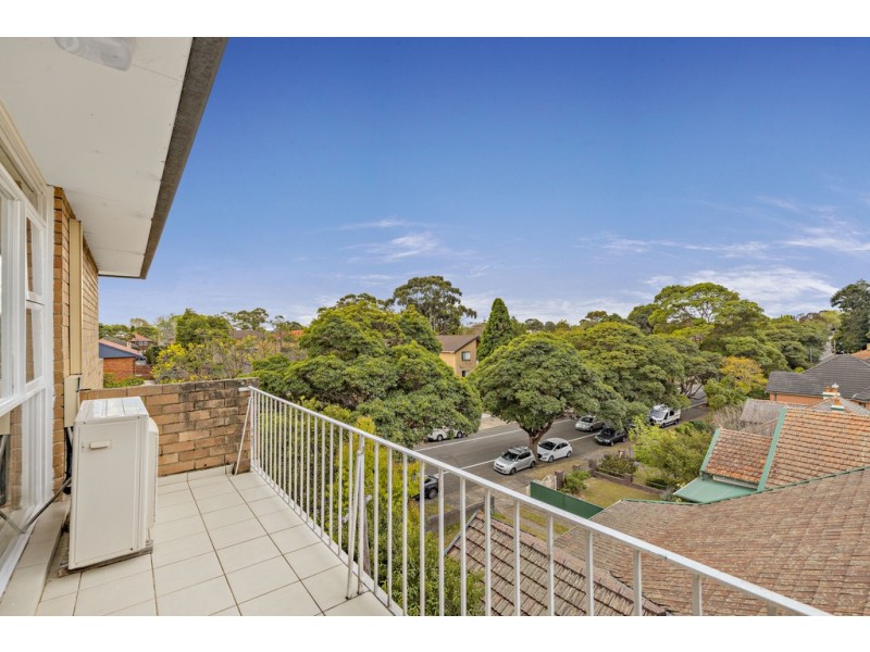 5/35 Orpington Street, Ashfield NSW 2131