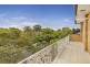 5/35 Orpington Street, Ashfield NSW 2131
