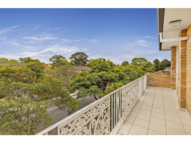 5/35 Orpington Street, Ashfield NSW 2131