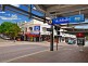 5/35 Orpington Street, Ashfield NSW 2131
