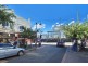 5/35 Orpington Street, Ashfield NSW 2131