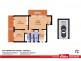 5/35 Orpington Street, Ashfield NSW 2131 Floorplan