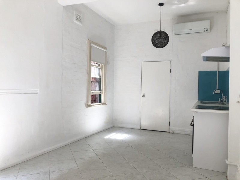 2/135 Ramsay Street, Haberfield NSW 2045