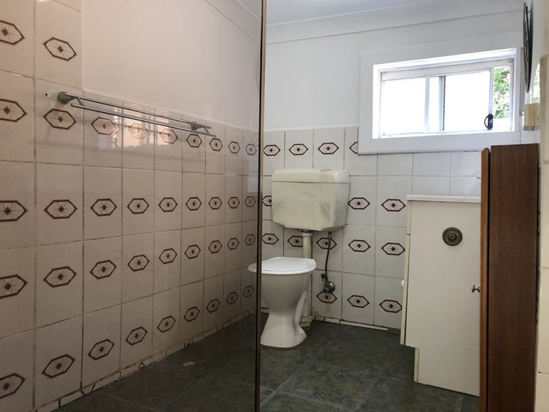 2/135 Ramsay Street, Haberfield NSW 2045