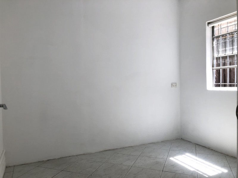 2/135 Ramsay Street, Haberfield NSW 2045