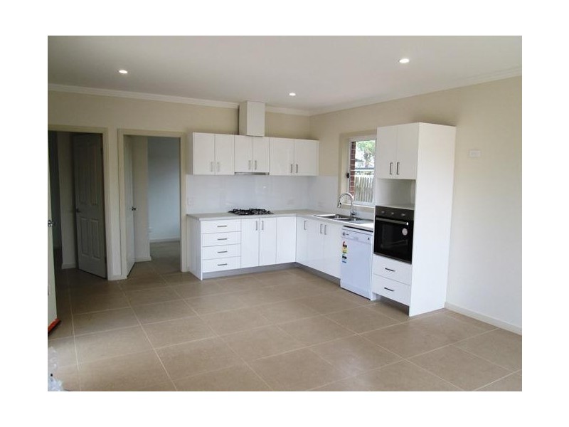 27a Fantail Crescent, Erskine Park NSW 2759