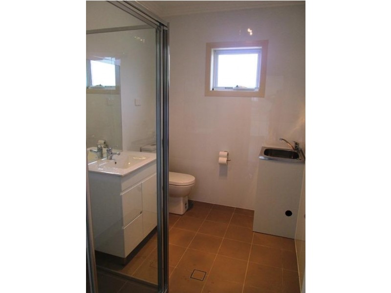 27a Fantail Crescent, Erskine Park NSW 2759