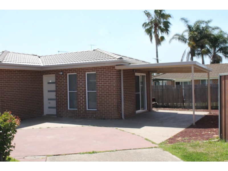 27a Fantail Crescent, Erskine Park NSW 2759