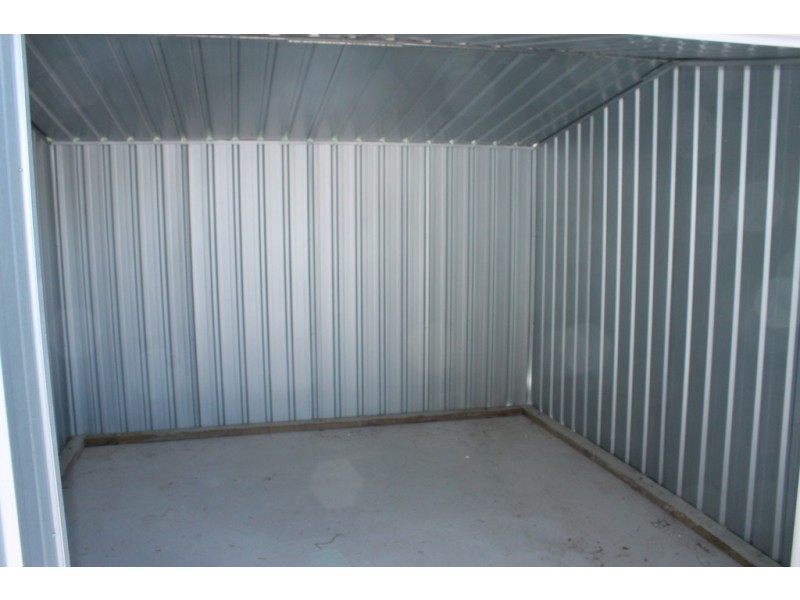 27a Fantail Crescent, Erskine Park NSW 2759