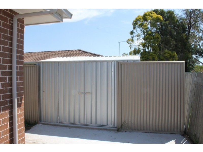 27a Fantail Crescent, Erskine Park NSW 2759