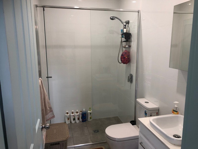 20a Forbes Street, Croydon Park NSW 2133