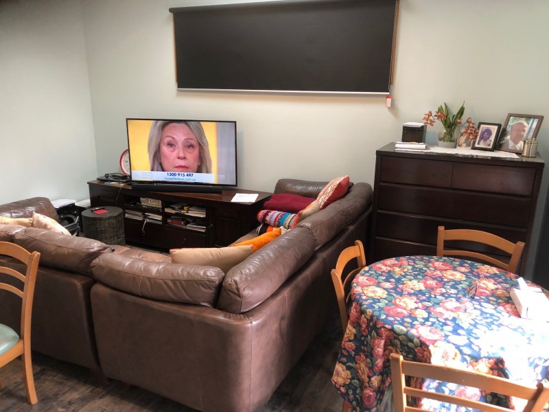 20a Forbes Street, Croydon Park NSW 2133