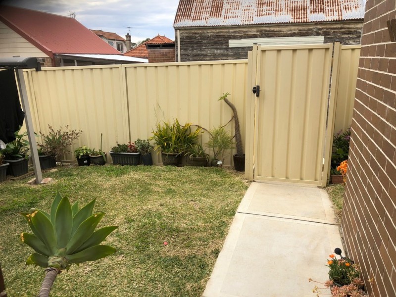 20a Forbes Street, Croydon Park NSW 2133