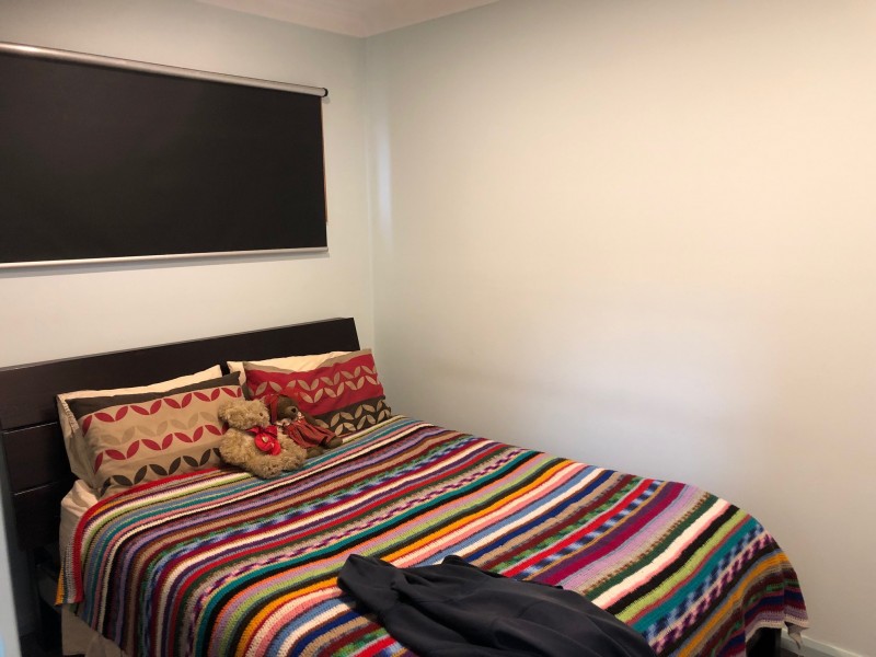 20a Forbes Street, Croydon Park NSW 2133