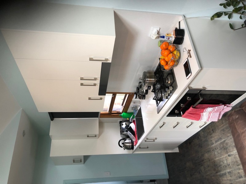 20a Forbes Street, Croydon Park NSW 2133