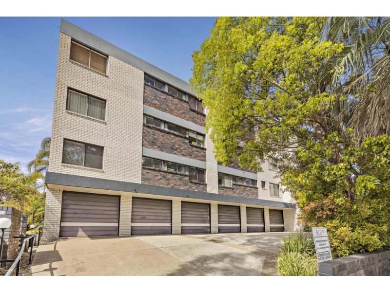 1/92-96 Milton Street, Ashfield NSW 2131