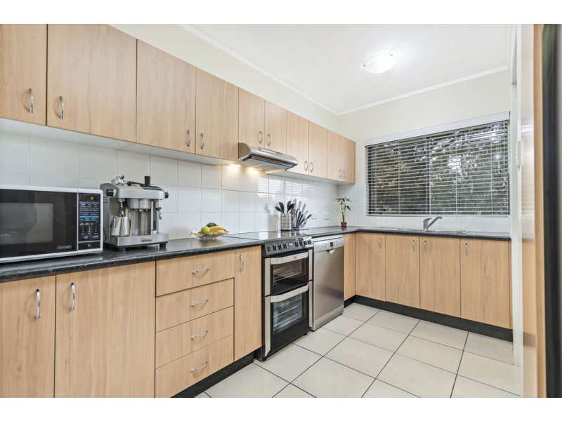 1/92-96 Milton Street, Ashfield NSW 2131