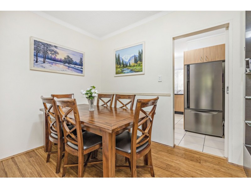 1/92-96 Milton Street, Ashfield NSW 2131