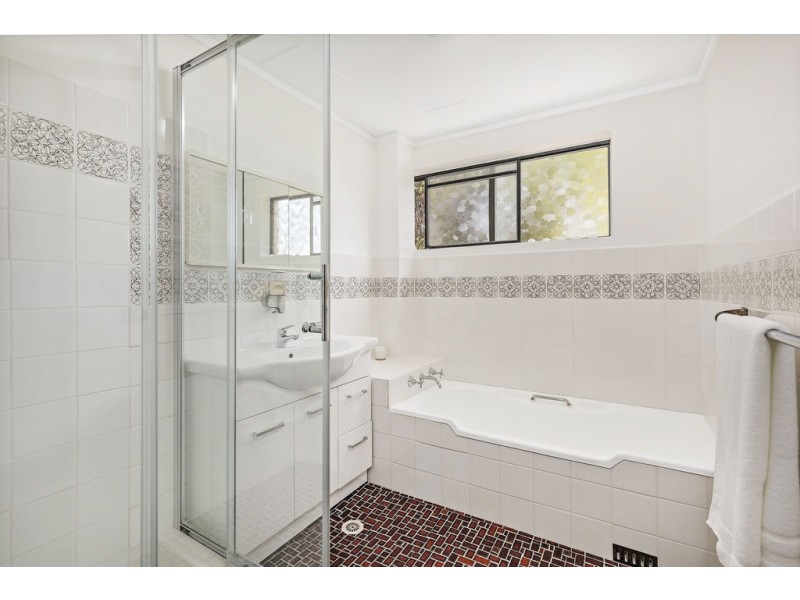 1/92-96 Milton Street, Ashfield NSW 2131