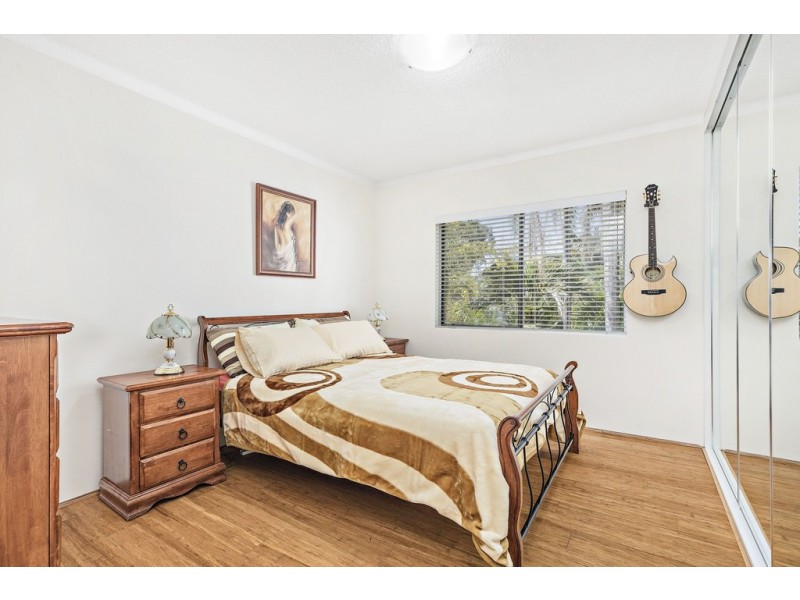 1/92-96 Milton Street, Ashfield NSW 2131
