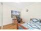 1/92-96 Milton Street, Ashfield NSW 2131