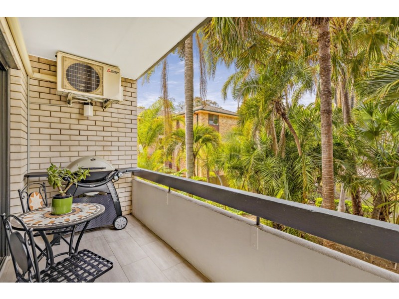 1/92-96 Milton Street, Ashfield NSW 2131