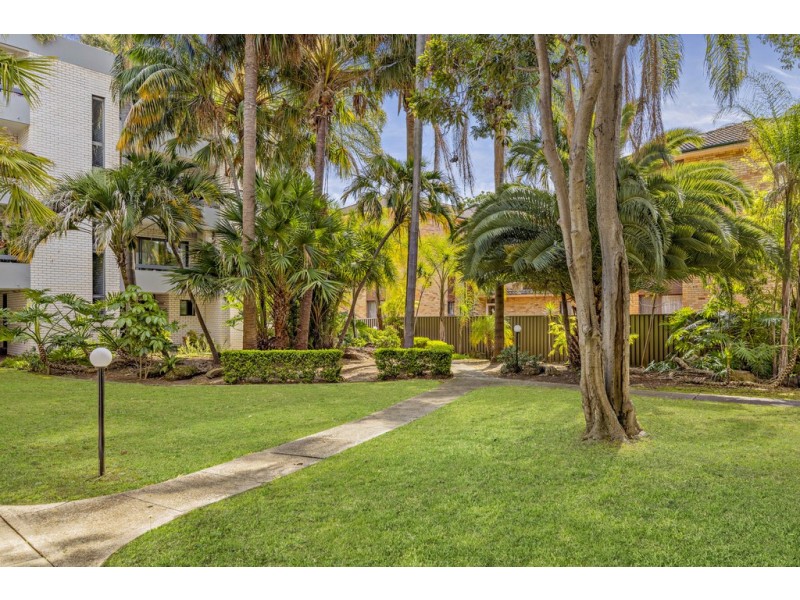 1/92-96 Milton Street, Ashfield NSW 2131