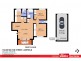 1/92-96 Milton Street, Ashfield NSW 2131 Floorplan