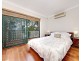 1/190 Croydon Avenue, Croydon Park NSW 2133