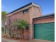 1/190 Croydon Avenue, Croydon Park NSW 2133