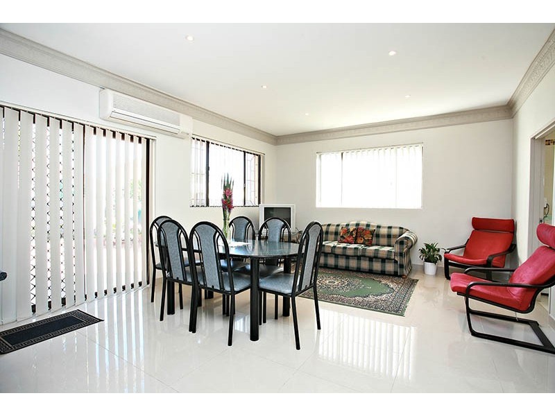 31 Fountain Avenue, Croydon Park NSW 2133