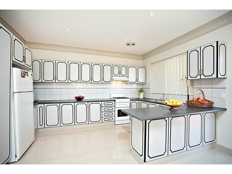 31 Fountain Avenue, Croydon Park NSW 2133