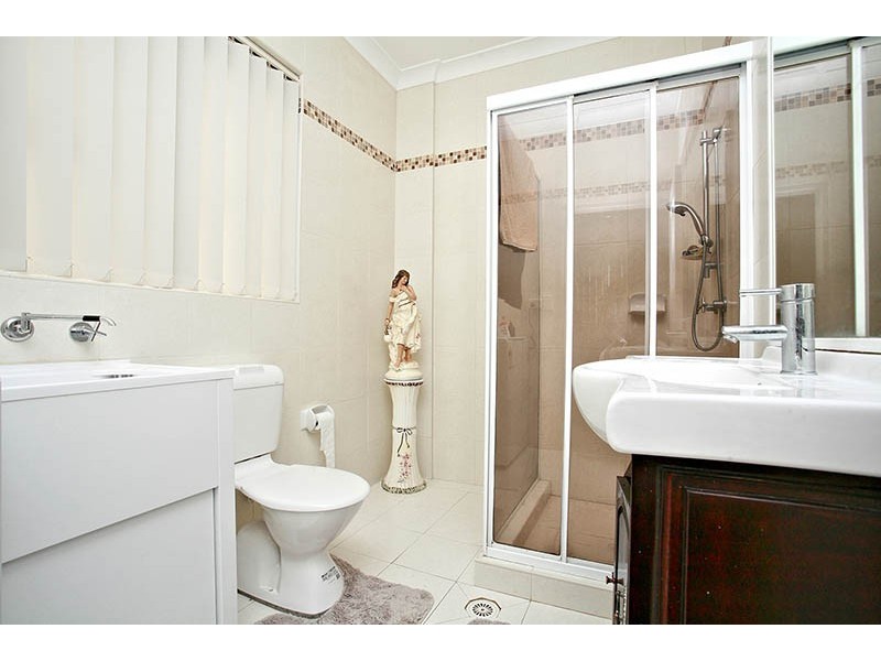 31 Fountain Avenue, Croydon Park NSW 2133