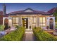 24 Leopold Street, Croydon Park NSW 2133