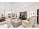 24 Leopold Street, Croydon Park NSW 2133