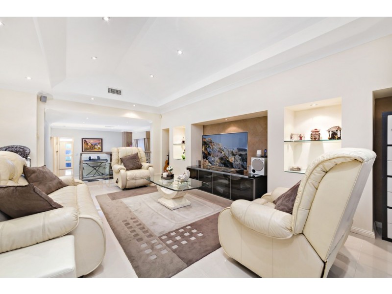 24 Leopold Street, Croydon Park NSW 2133