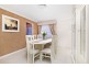 24 Leopold Street, Croydon Park NSW 2133
