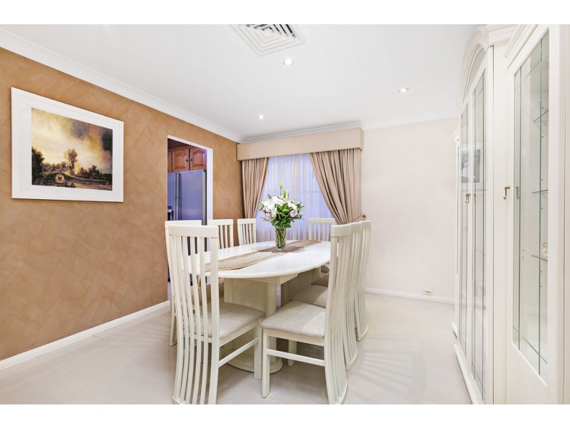 24 Leopold Street, Croydon Park NSW 2133